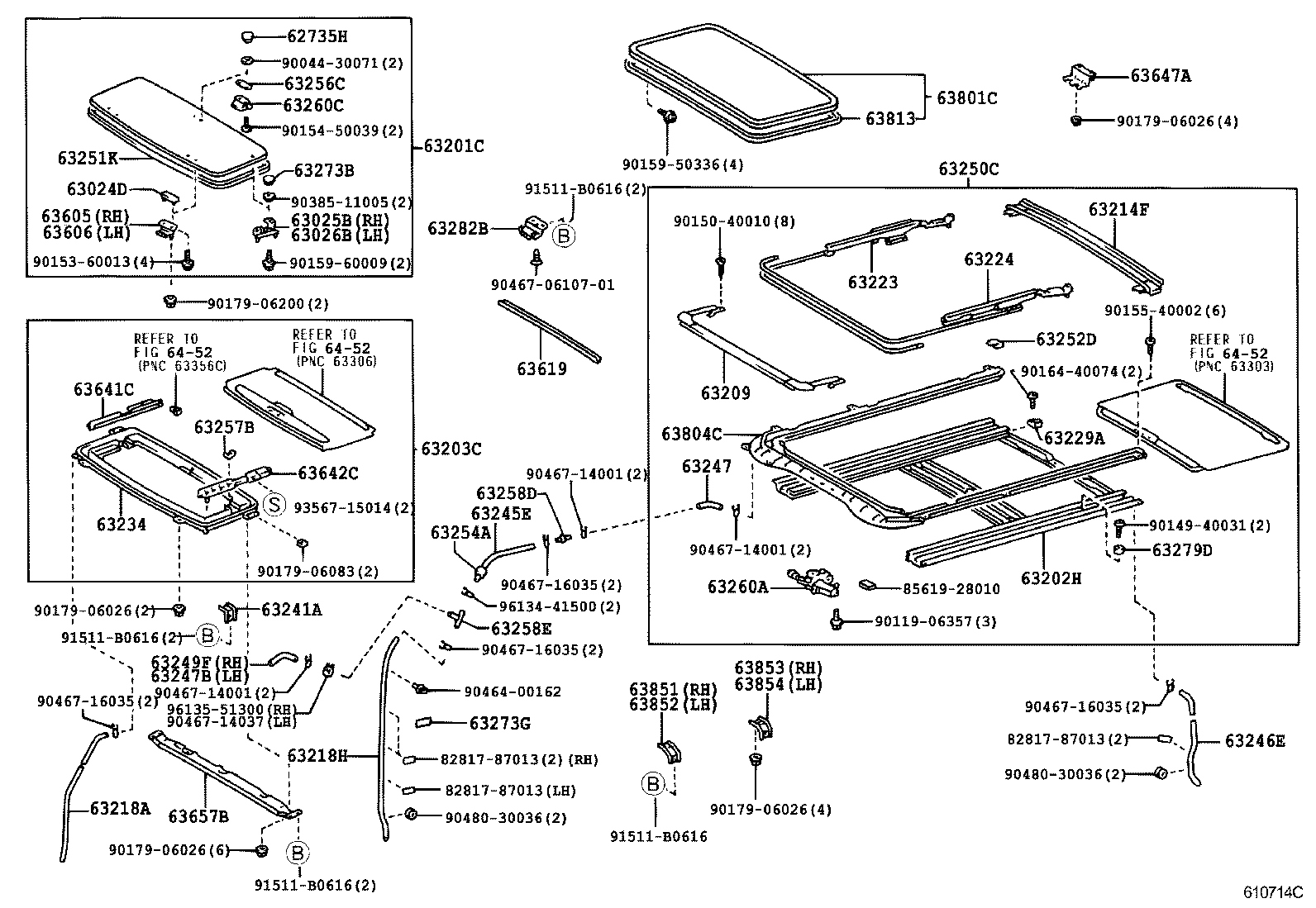 Figure 610714C