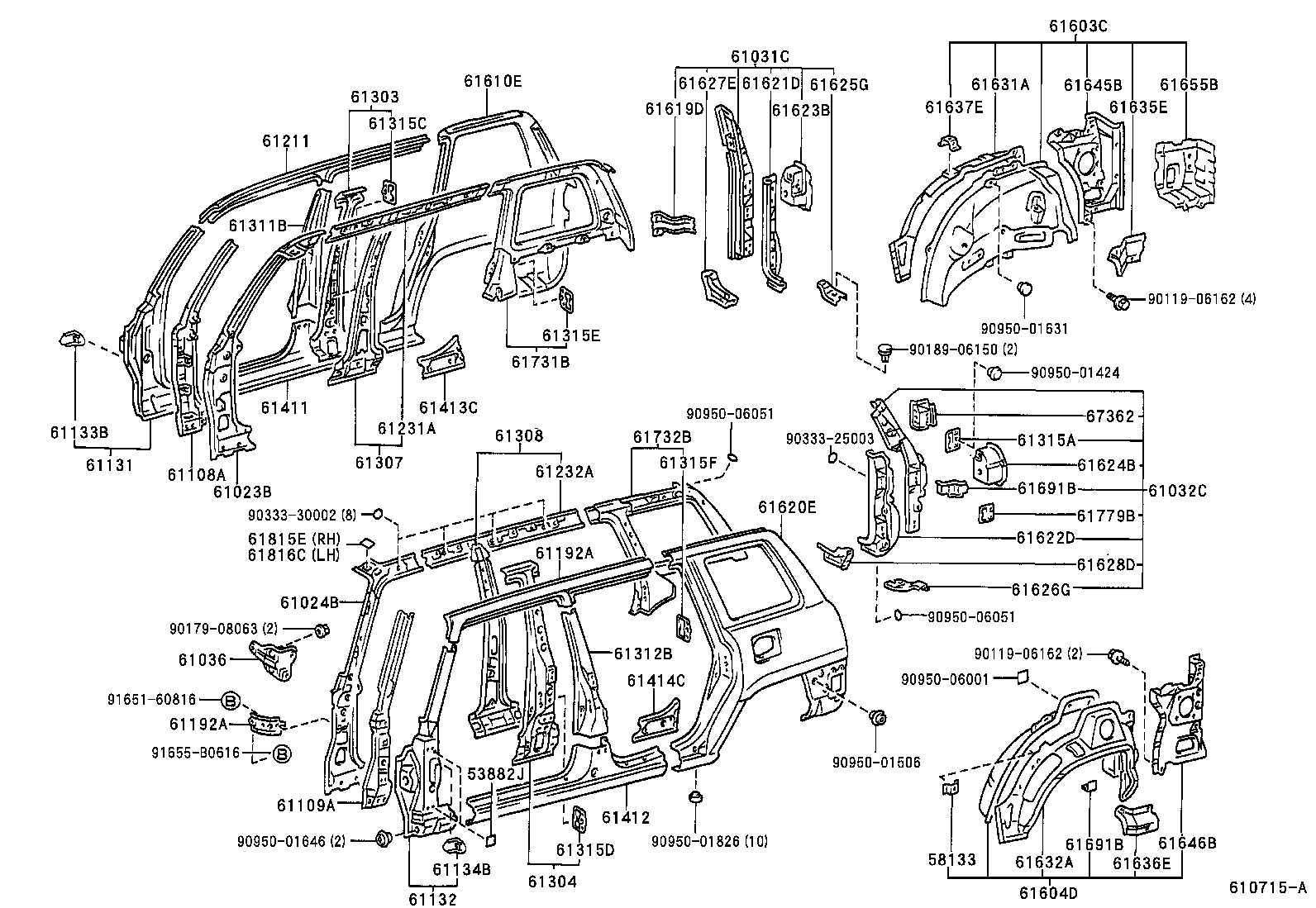 Figure 610715A
