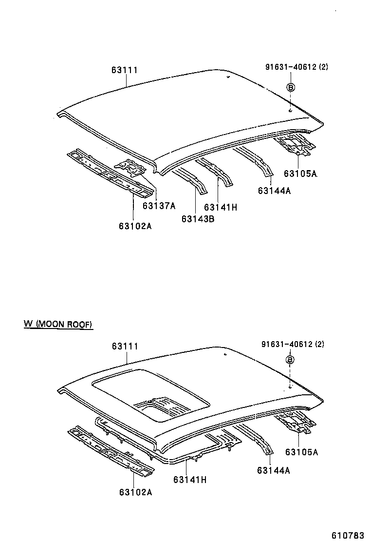 Figure 610783