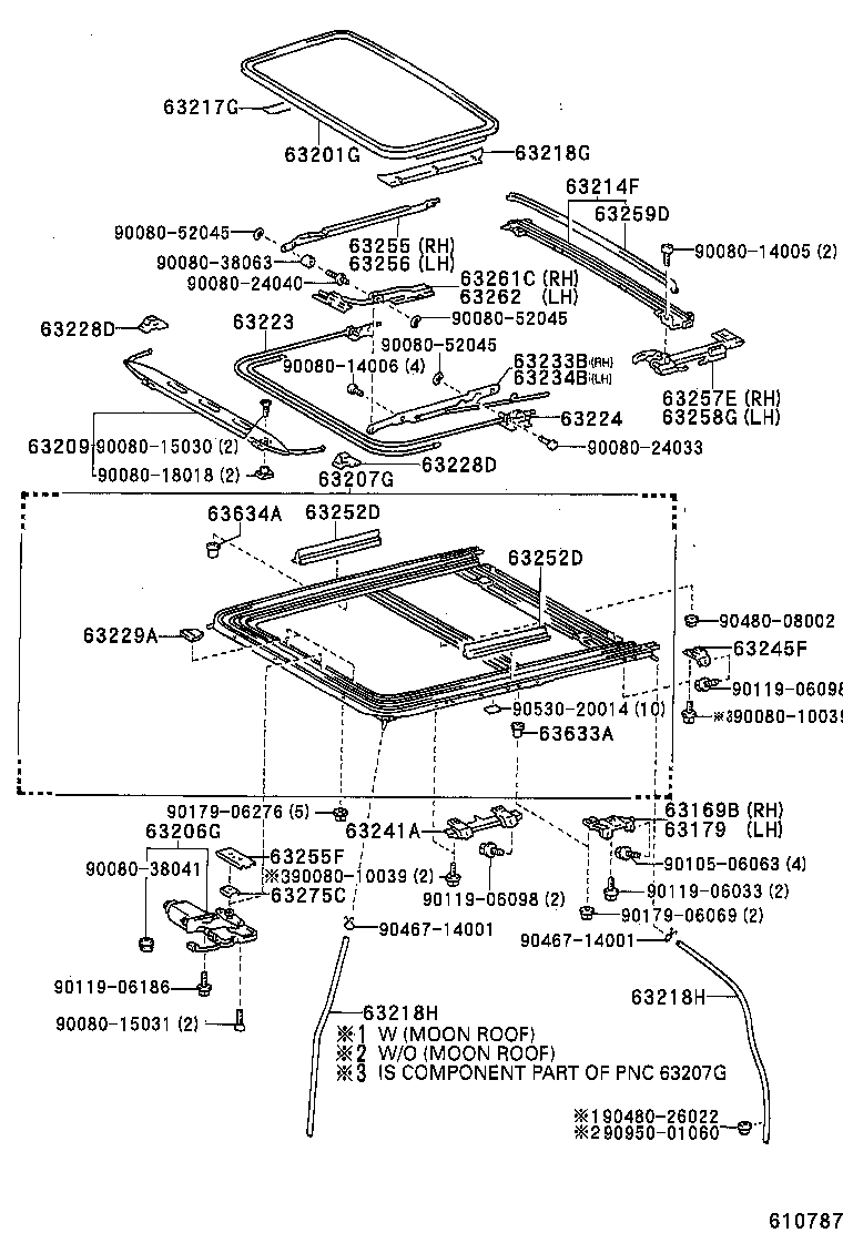 Figure 610787