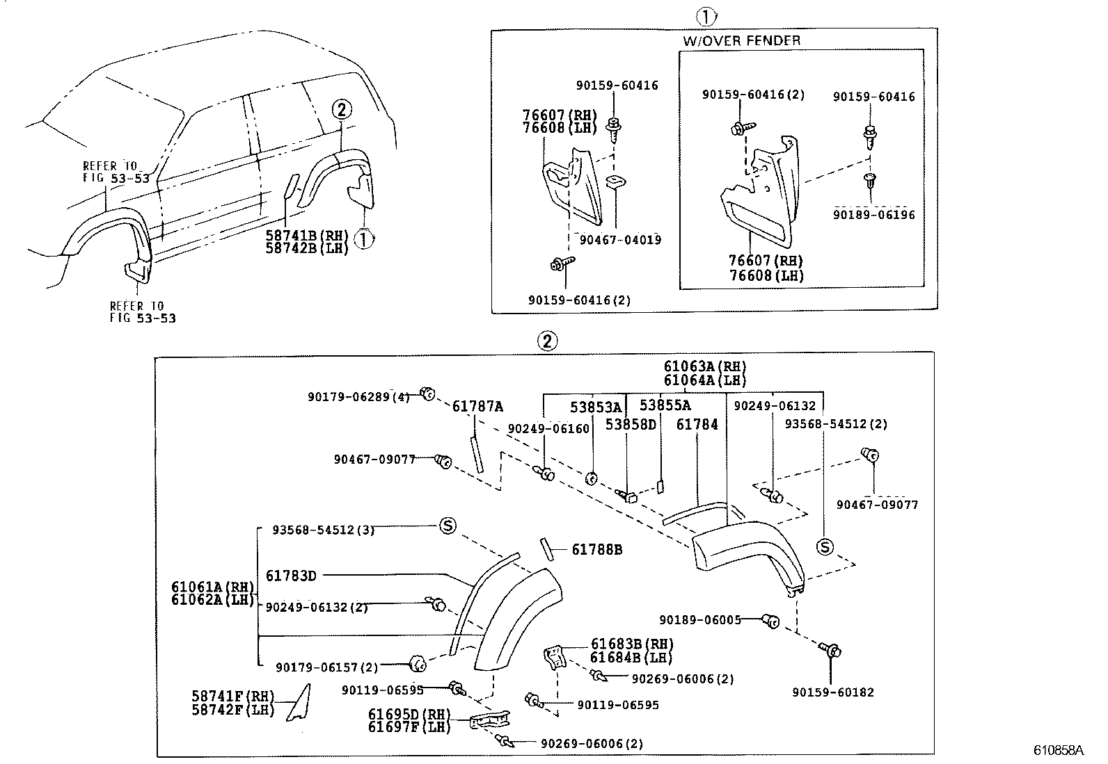 Figure 610858A