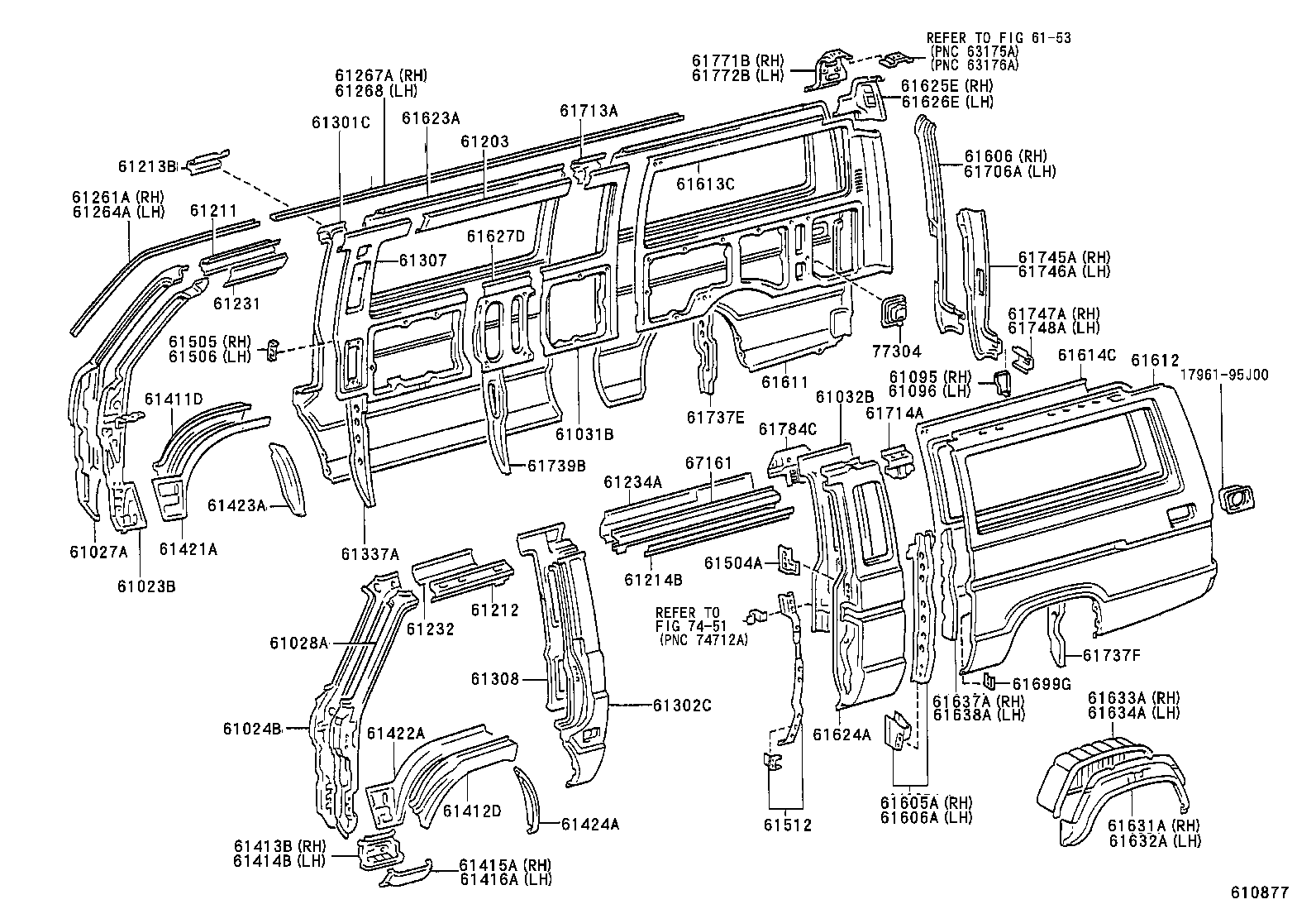 Figure 610877