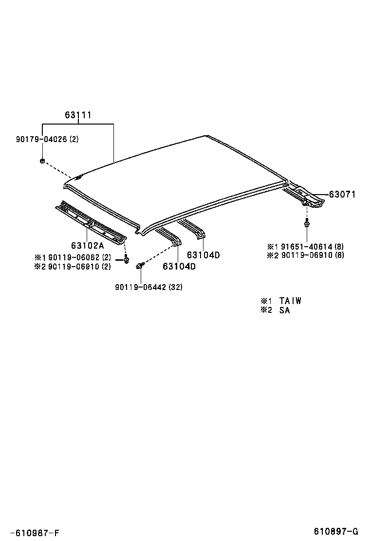 Figure 610897G