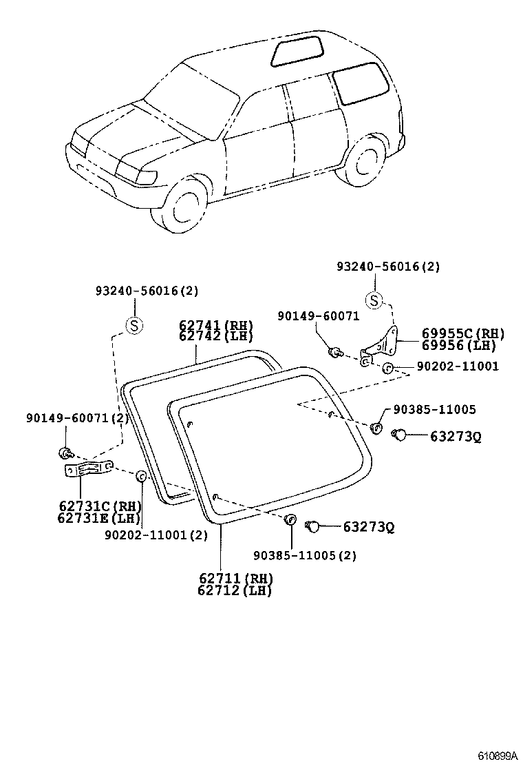 Figure 610899A