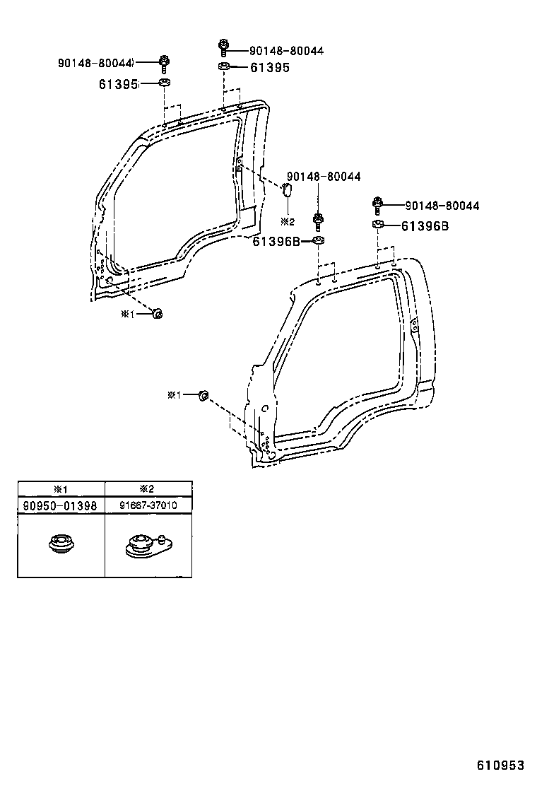 Figure 610953