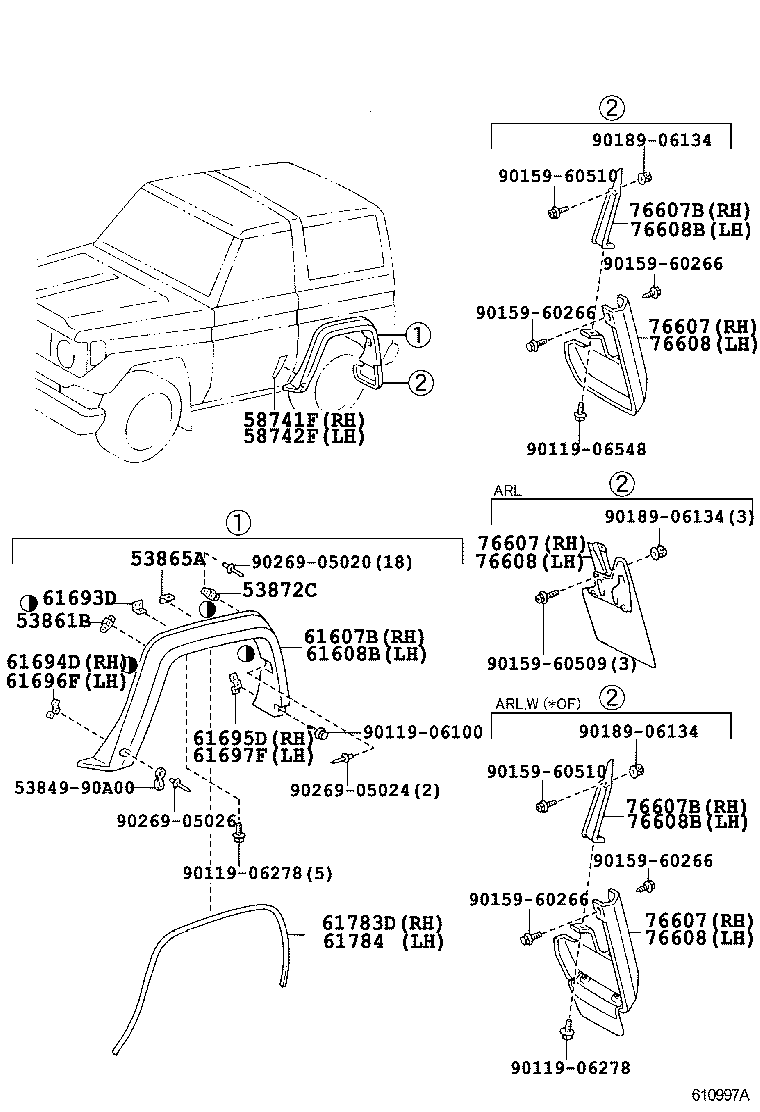Figure 610997A
