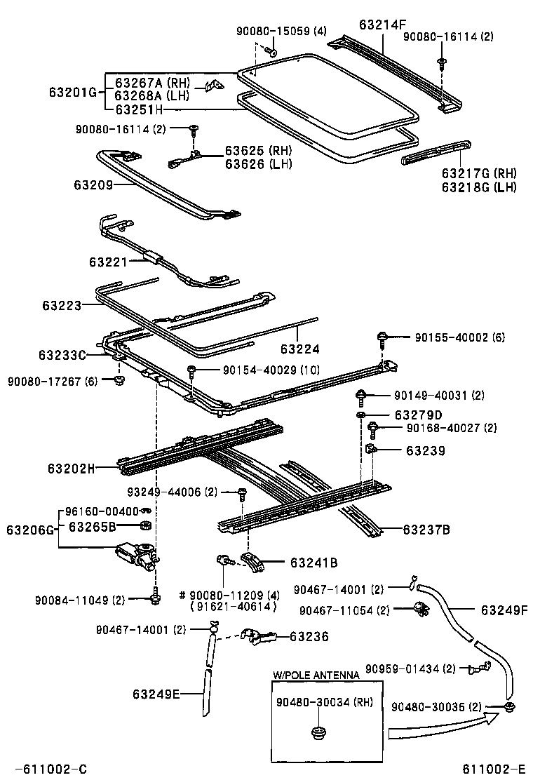 Figure 611002E