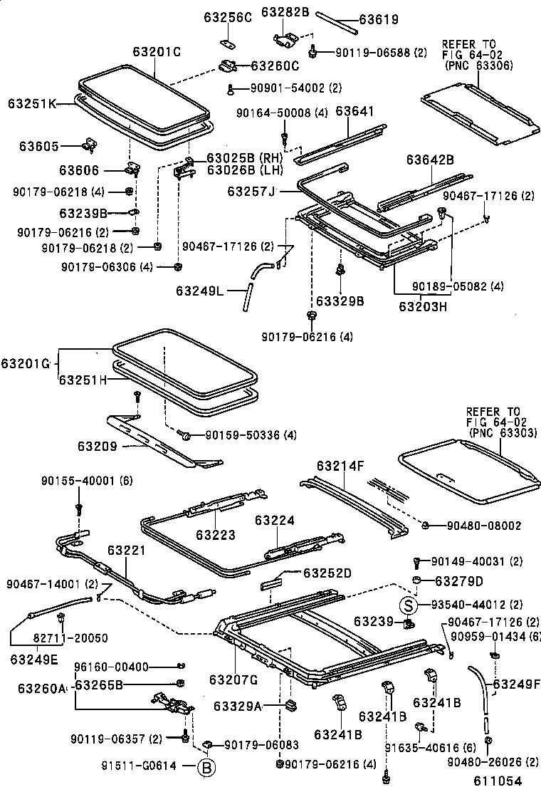 Figure 611054