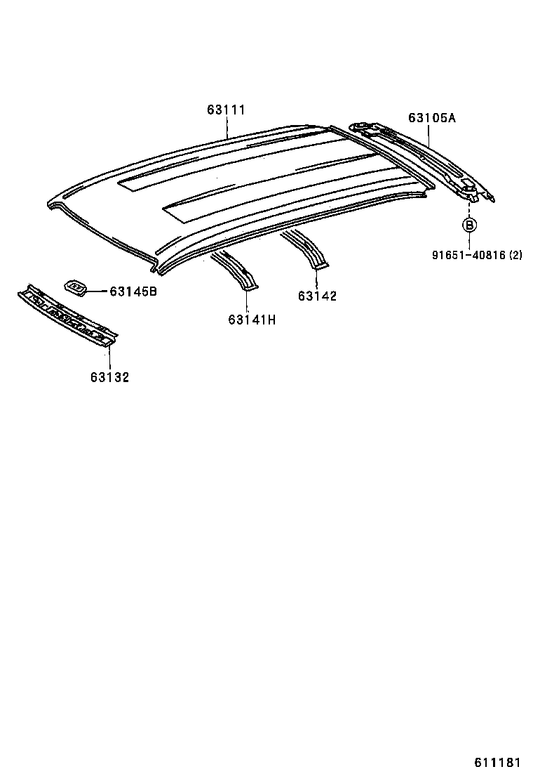 Figure 611181