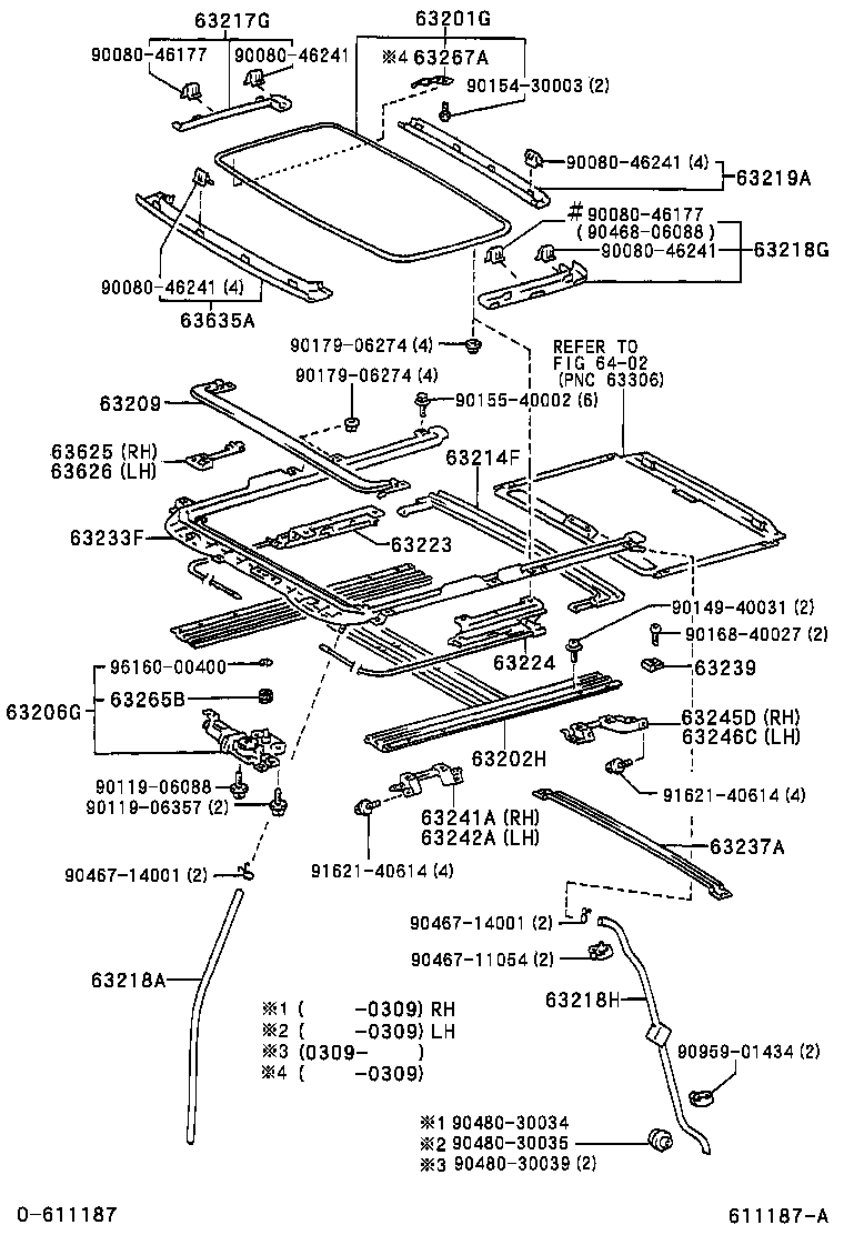 Figure 611187A