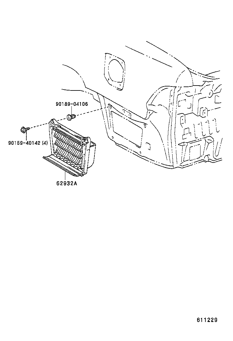 Figure 611229