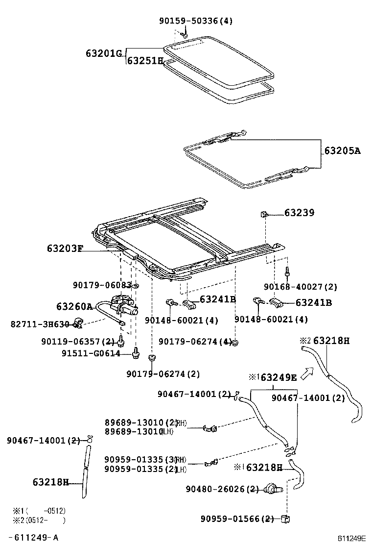 Figure 611249E