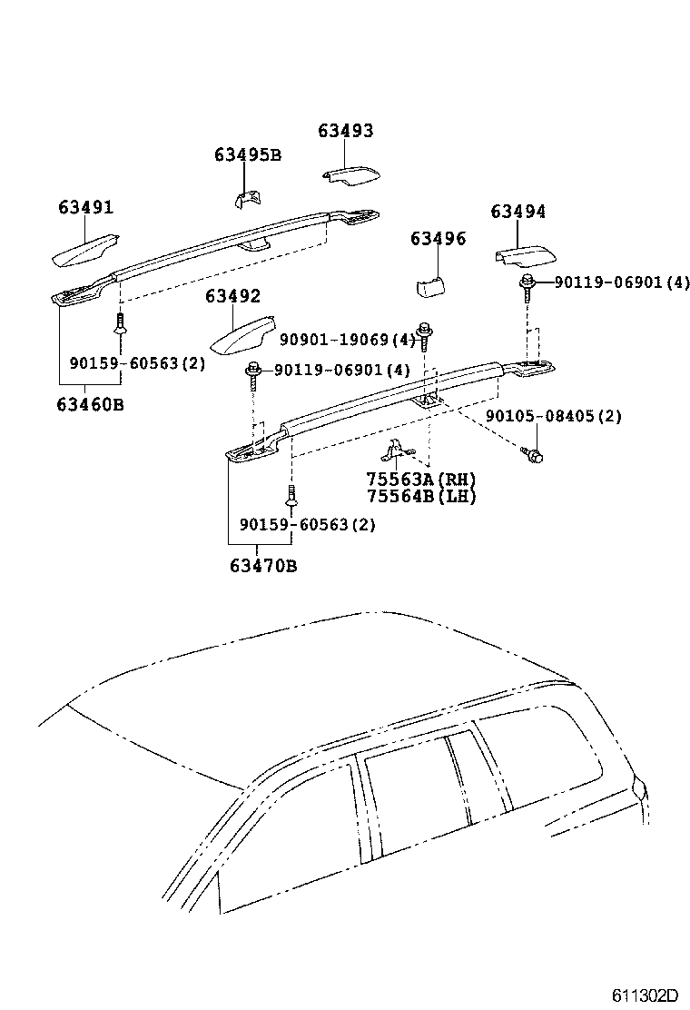 Figure 611302D