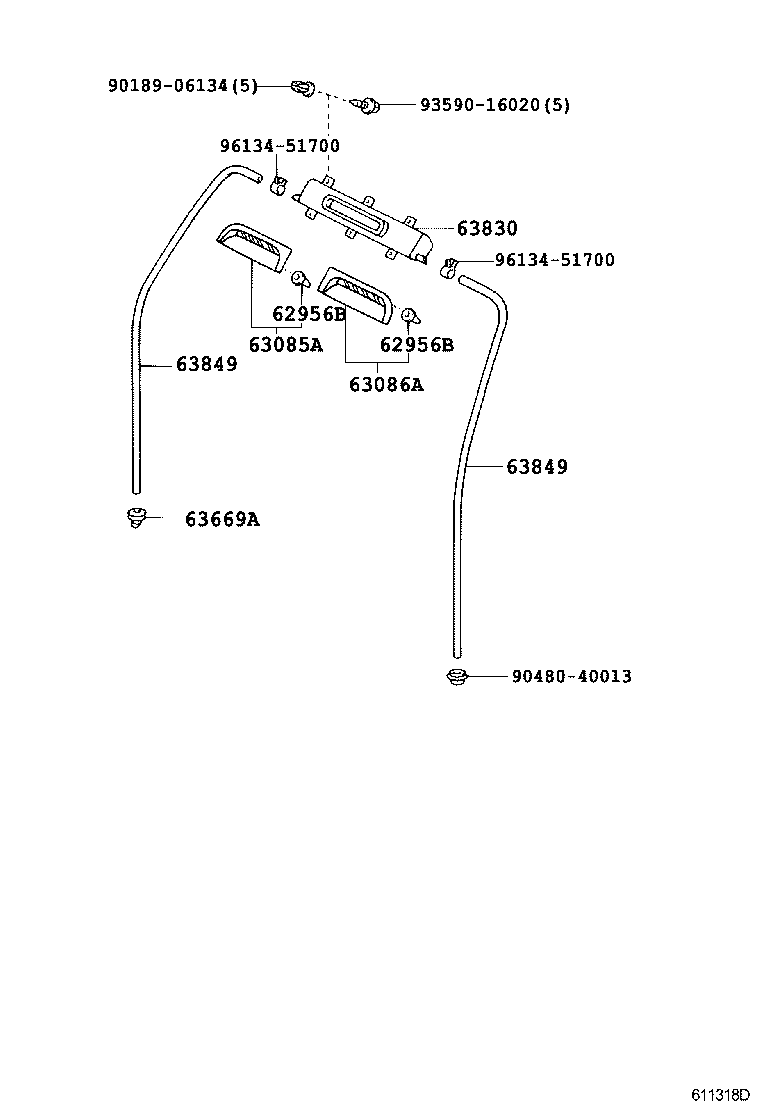Figure 611318D