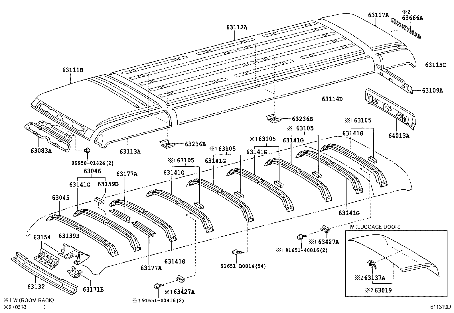 Figure 611319D