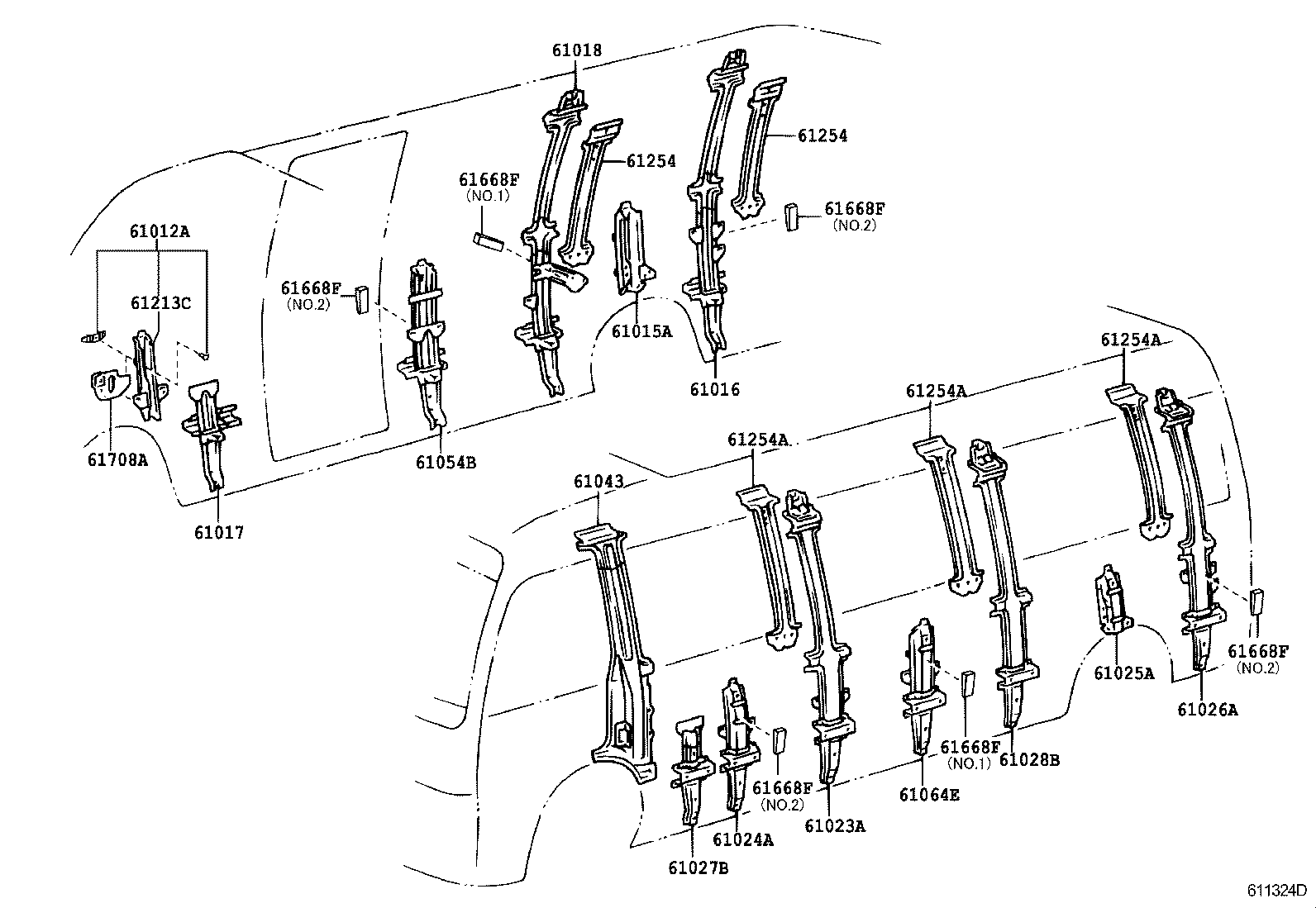Figure 611324D