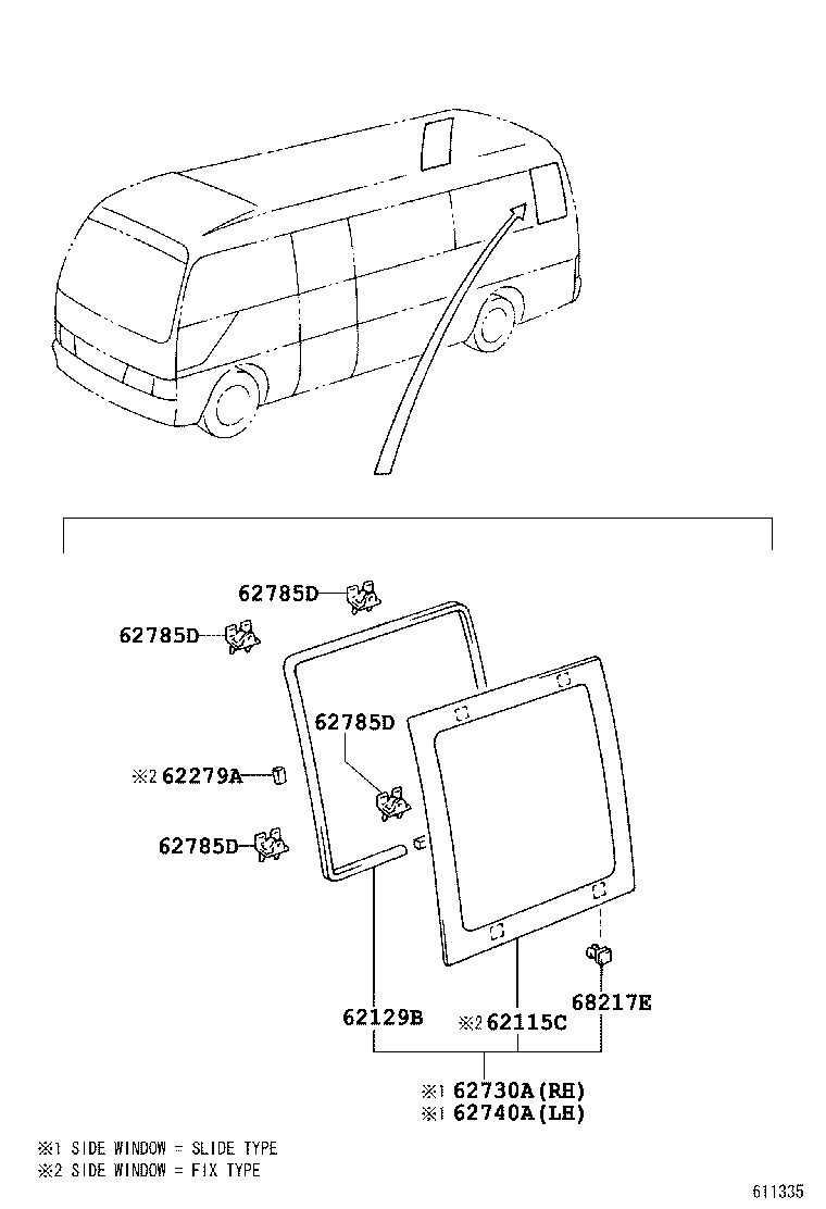 Figure 611335A