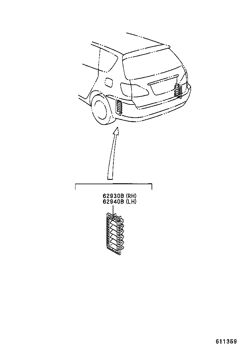 Figure 611359