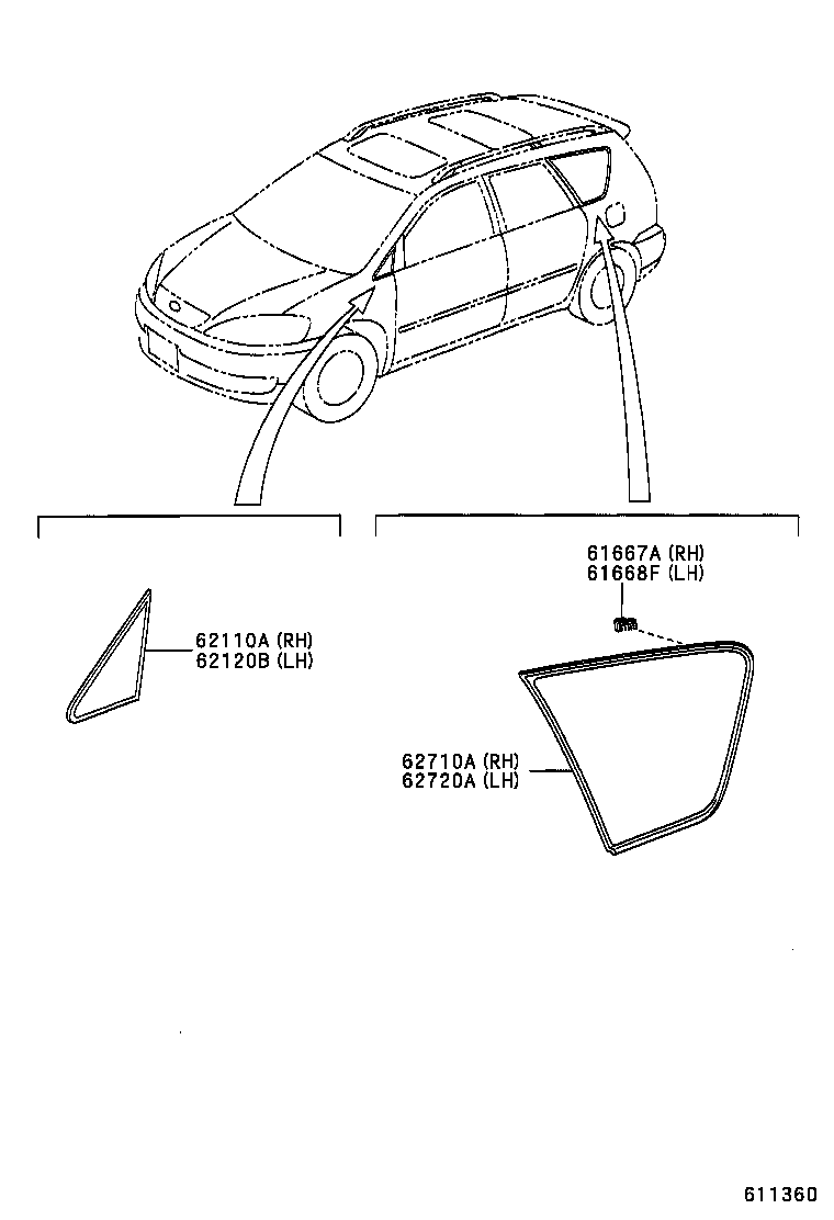 Figure 611360