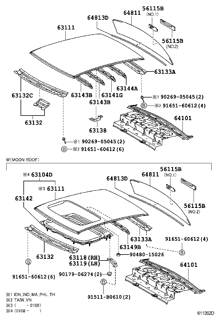 Figure 611362D