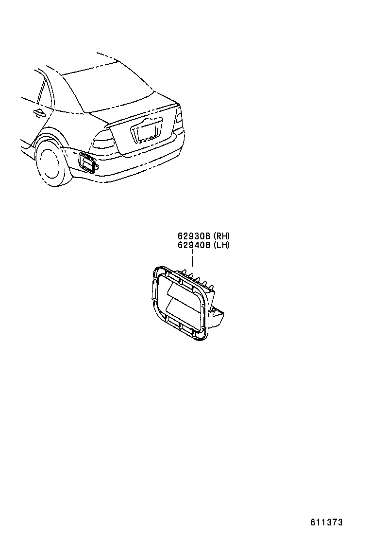 Figure 611373