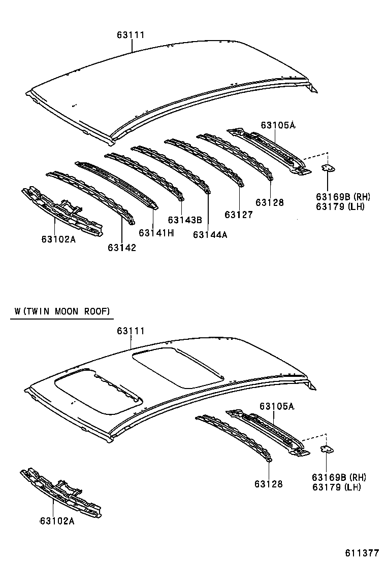 Figure 611377