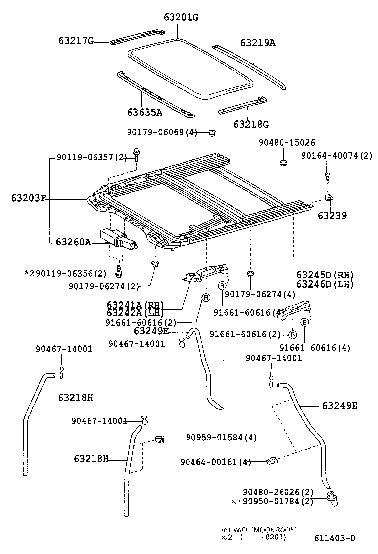 Figure 611403D