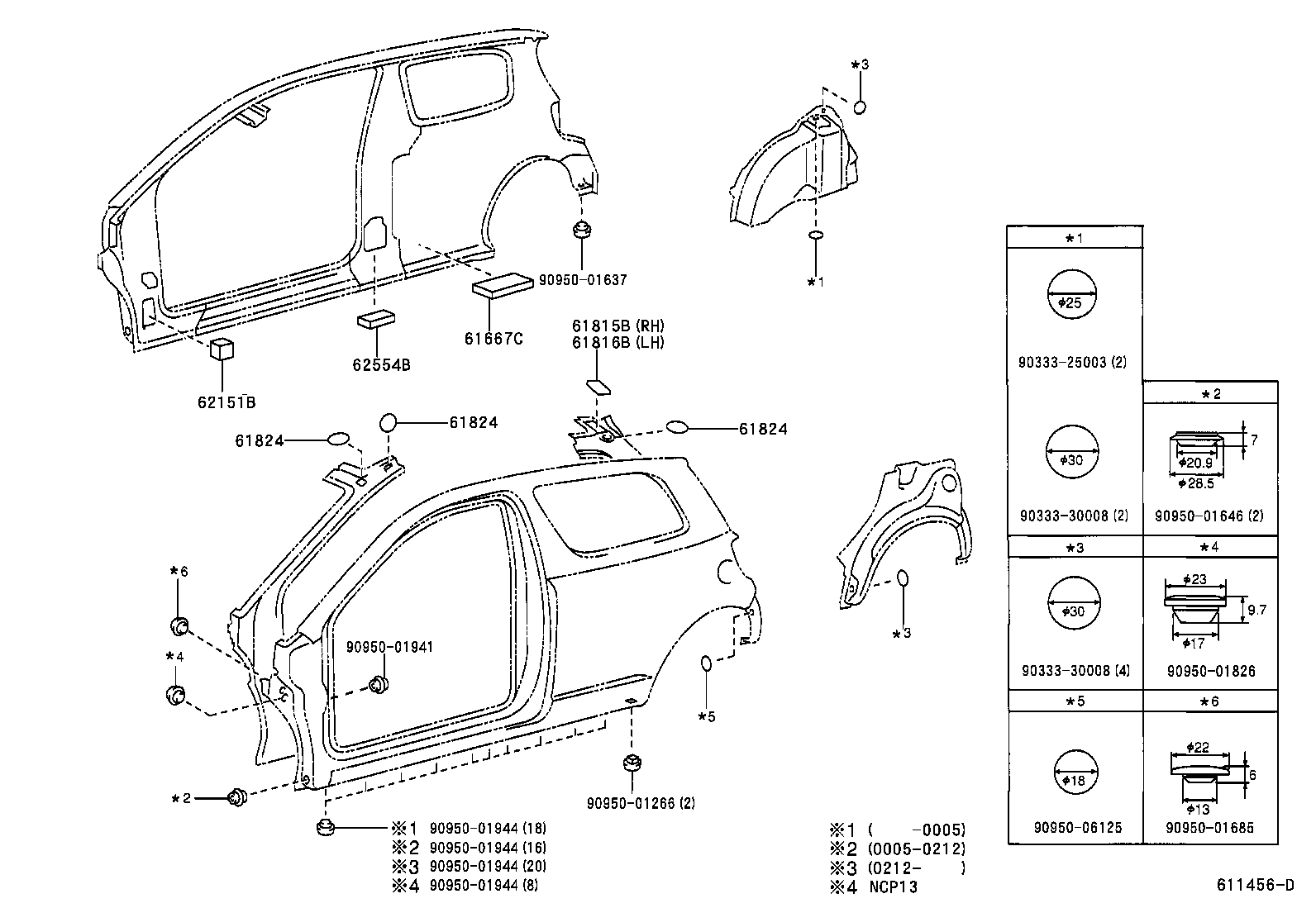 Figure 611456D
