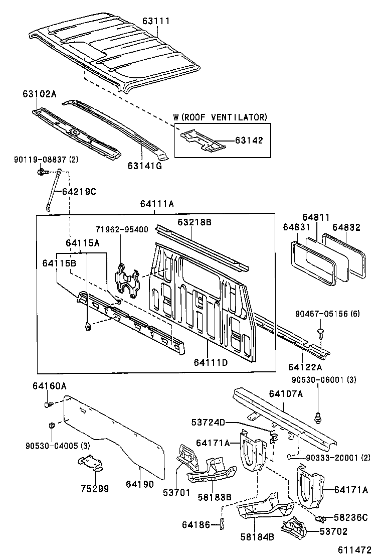 Figure 611472