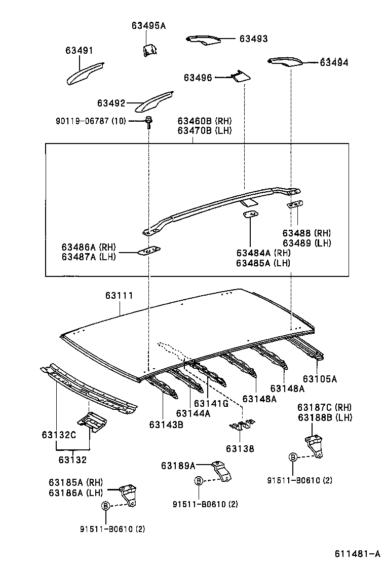 Figure 611481A