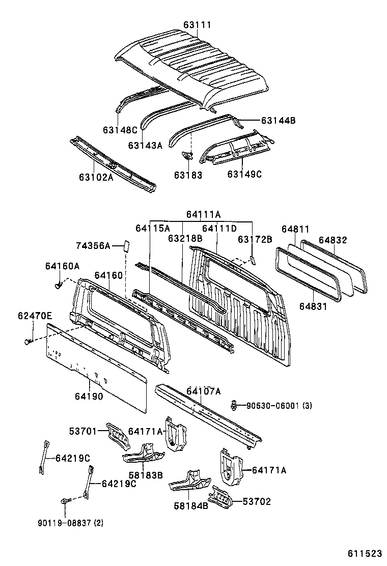 Figure 611523