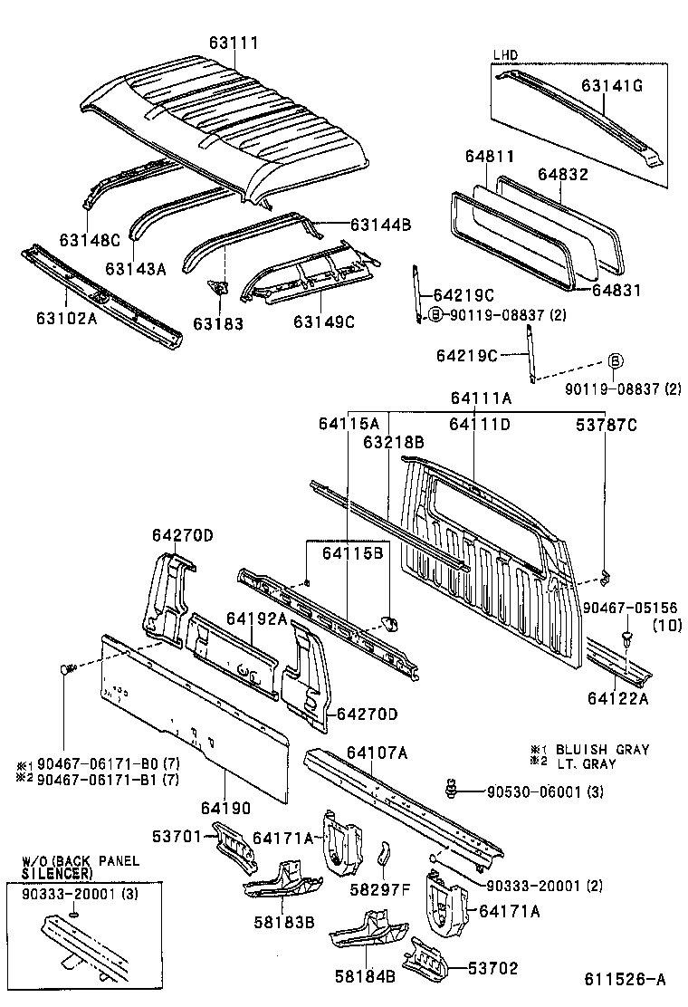 Figure 611526A