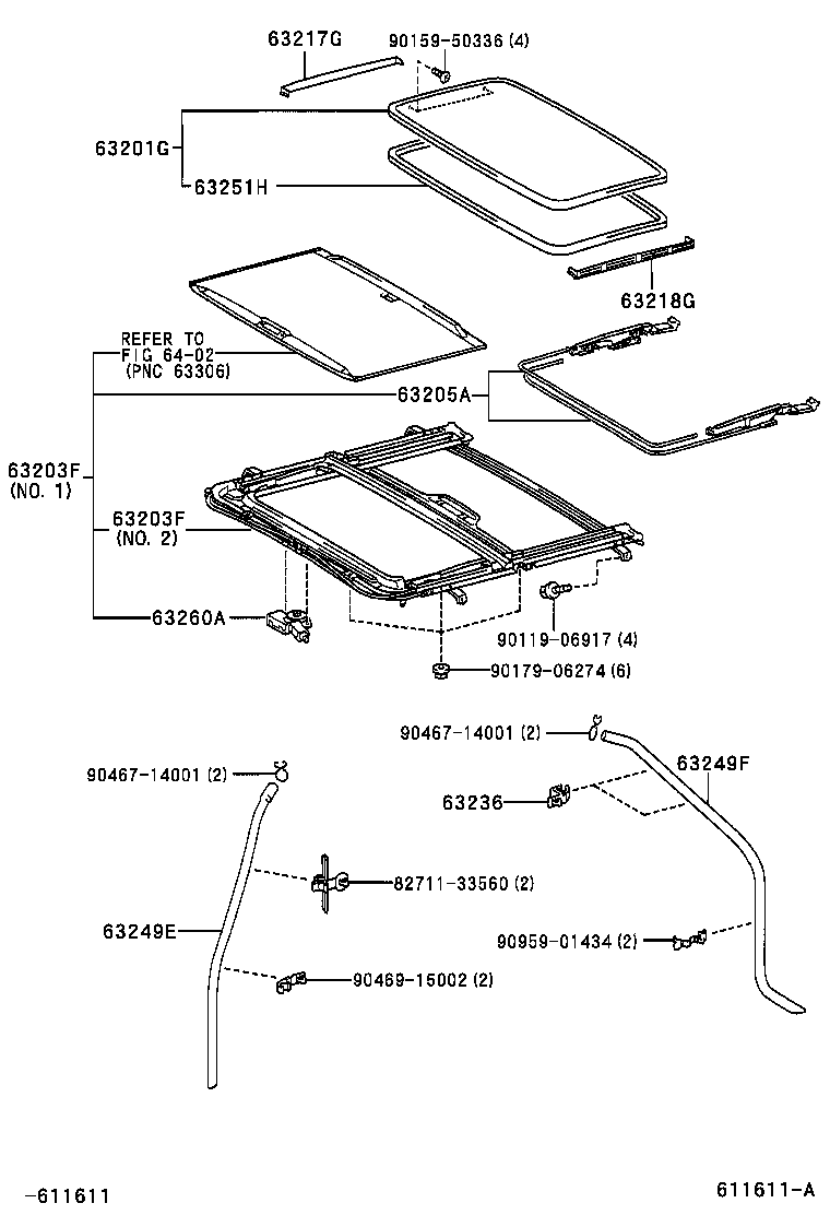 Figure 611611A