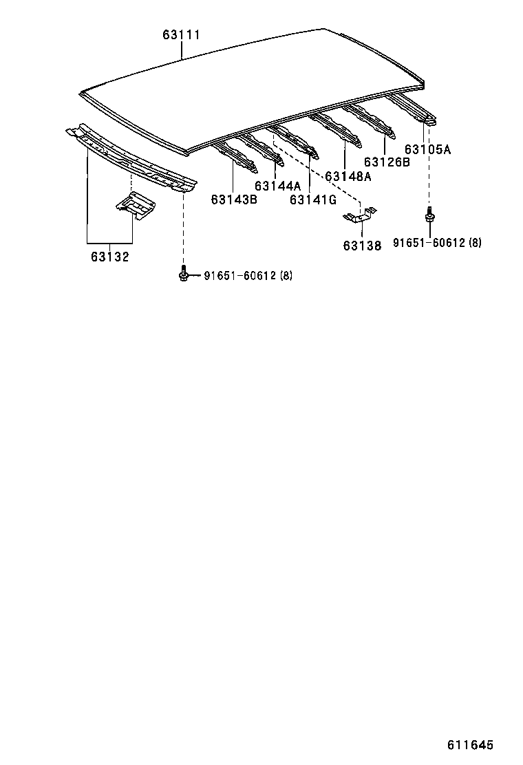 Figure 611645
