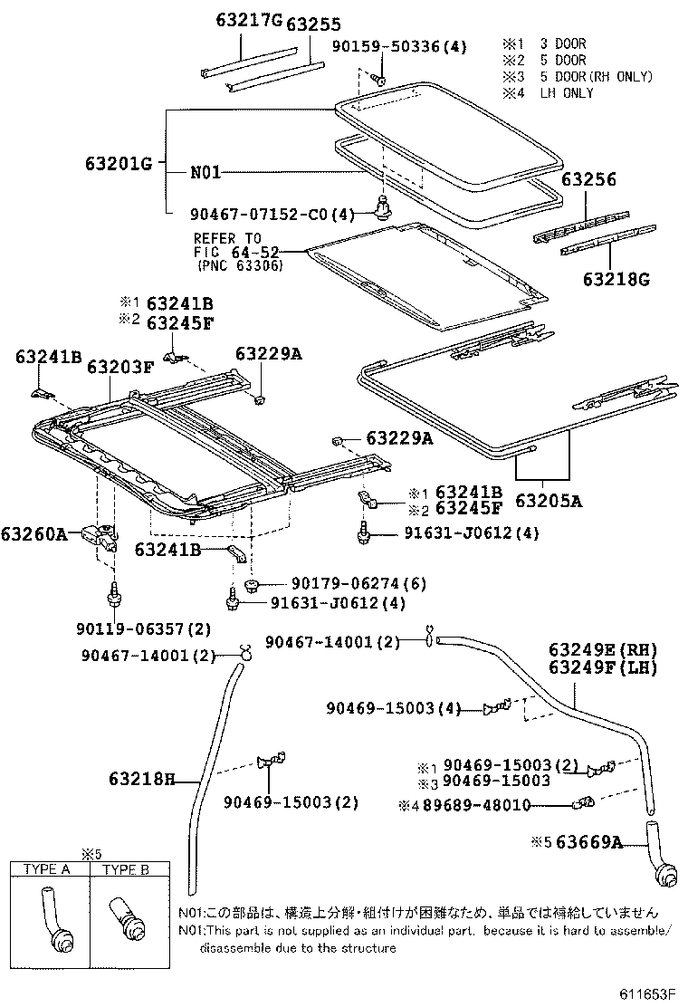 Figure 611653F