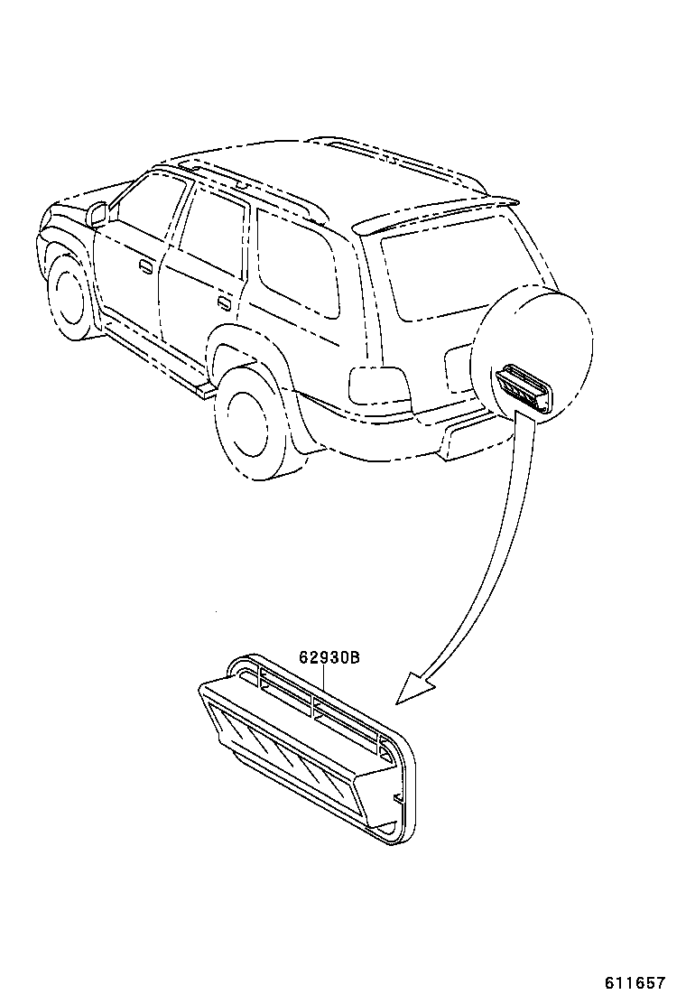 Figure 611657
