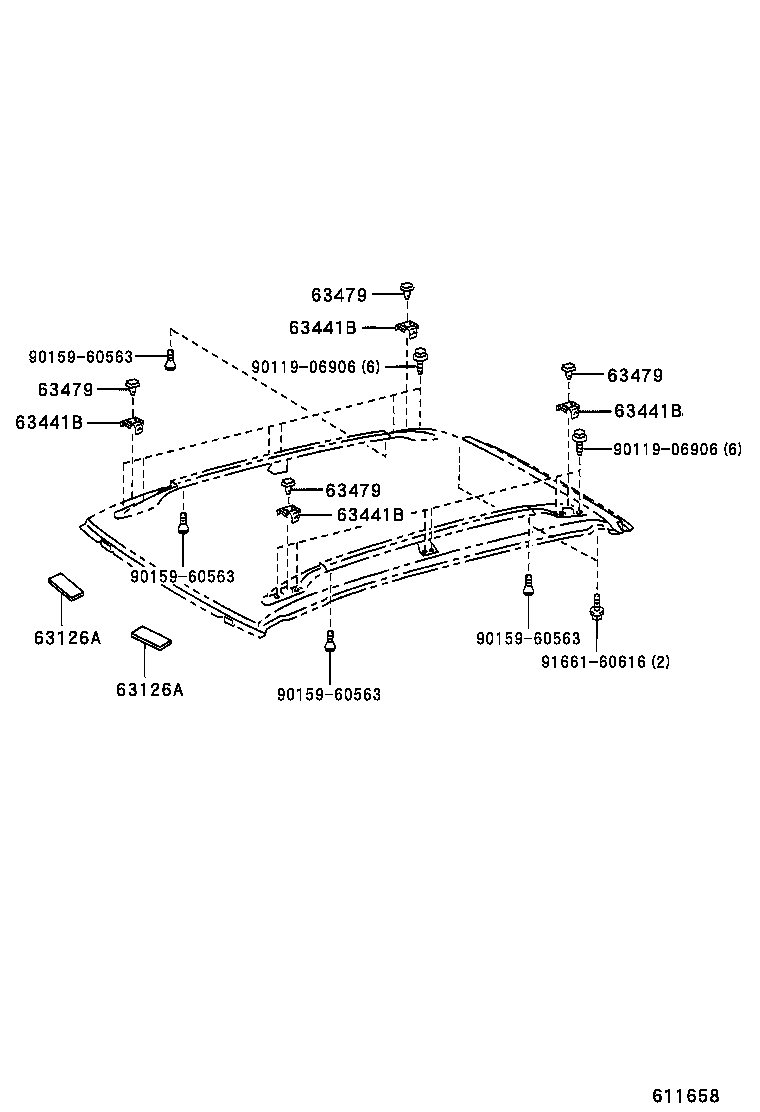 Figure 611658