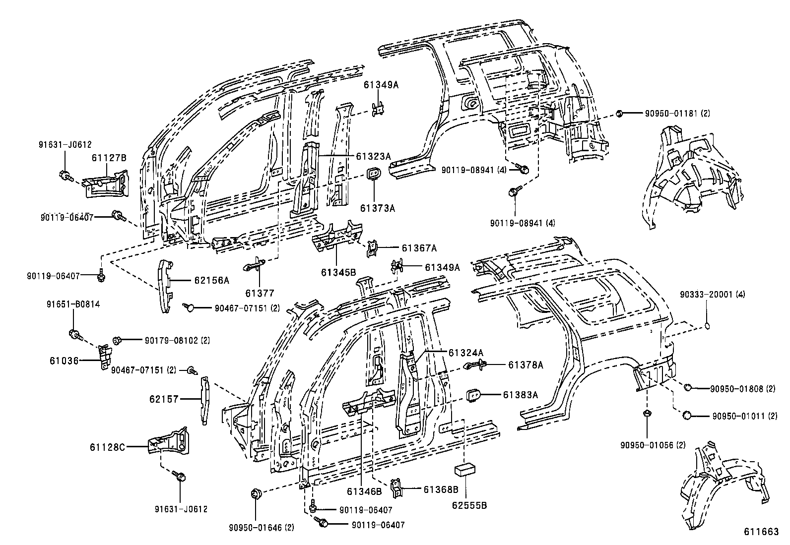 Figure 611663