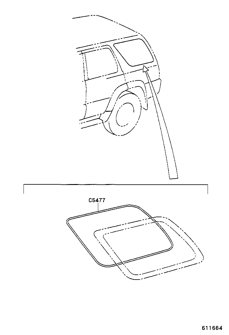Figure 611664