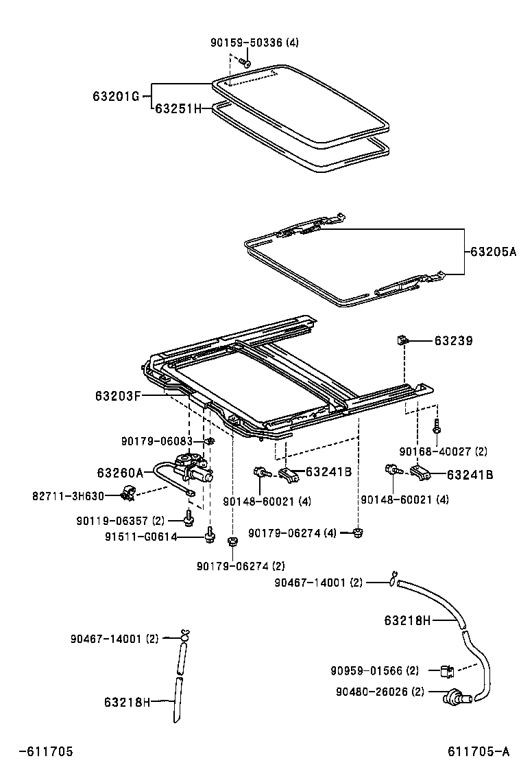 Figure 611705A