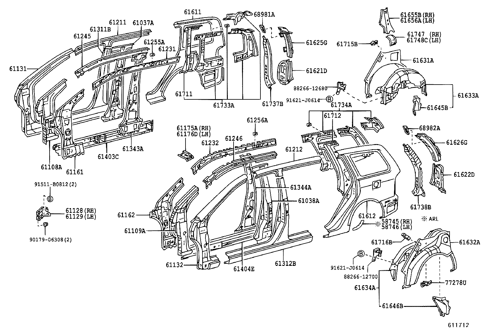 Figure 611712