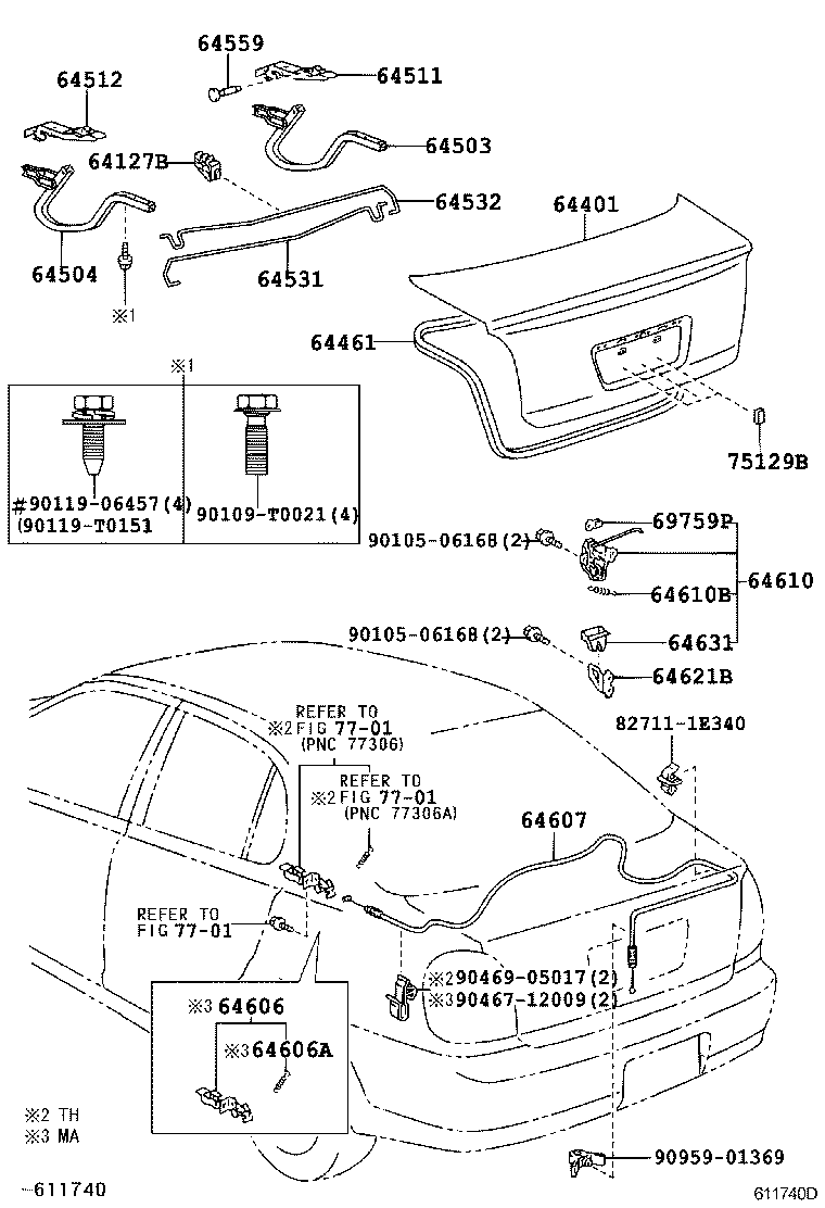 Figure 611740D