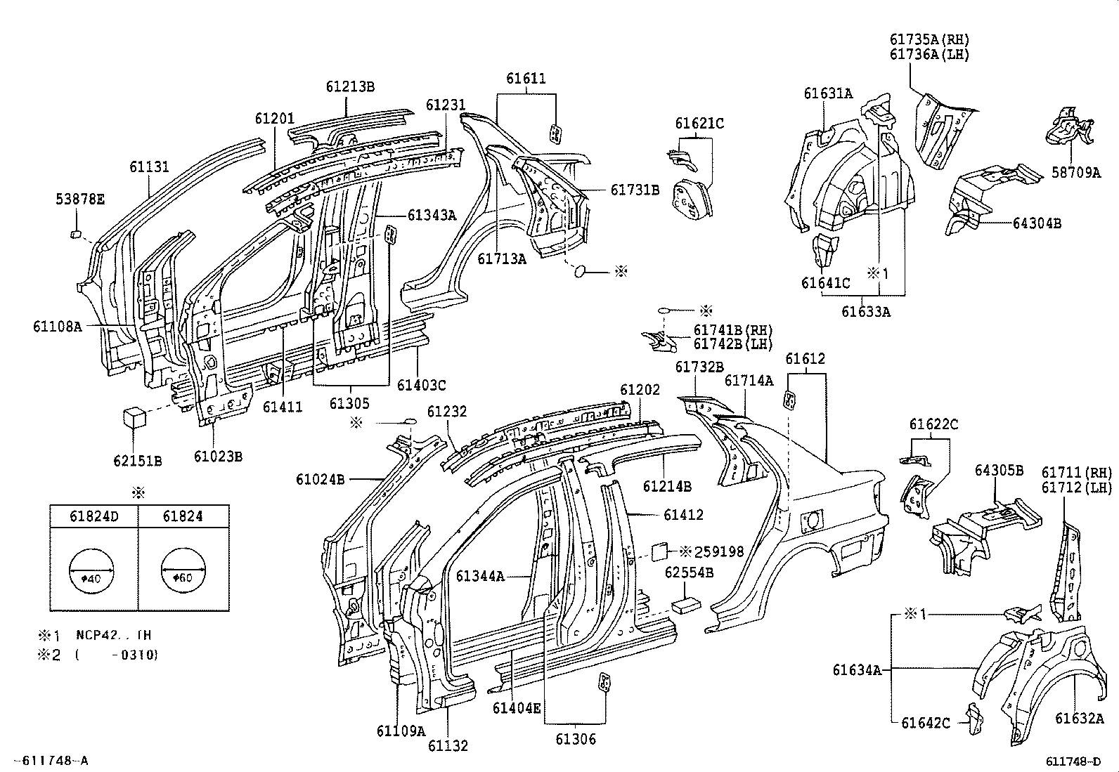 Figure 611748D