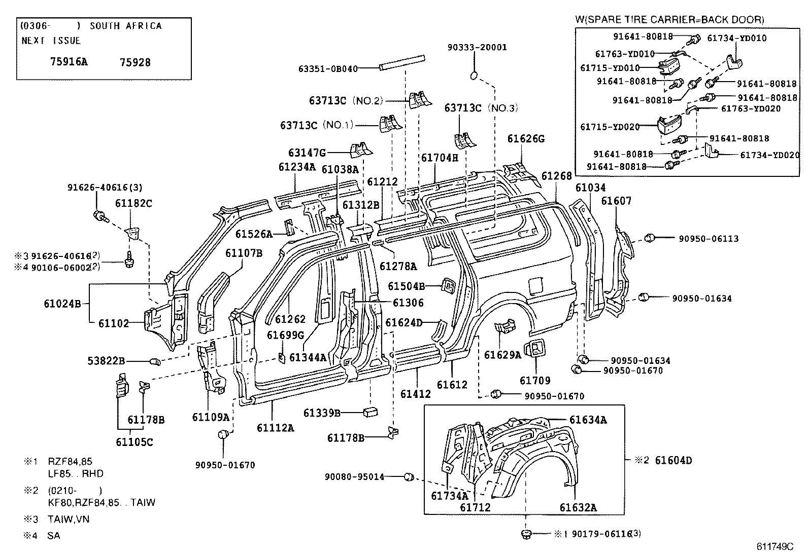 Figure 611749C