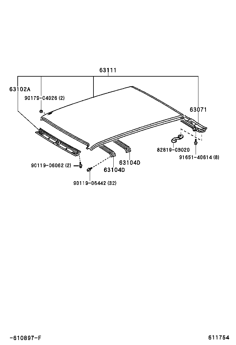 Figure 611754