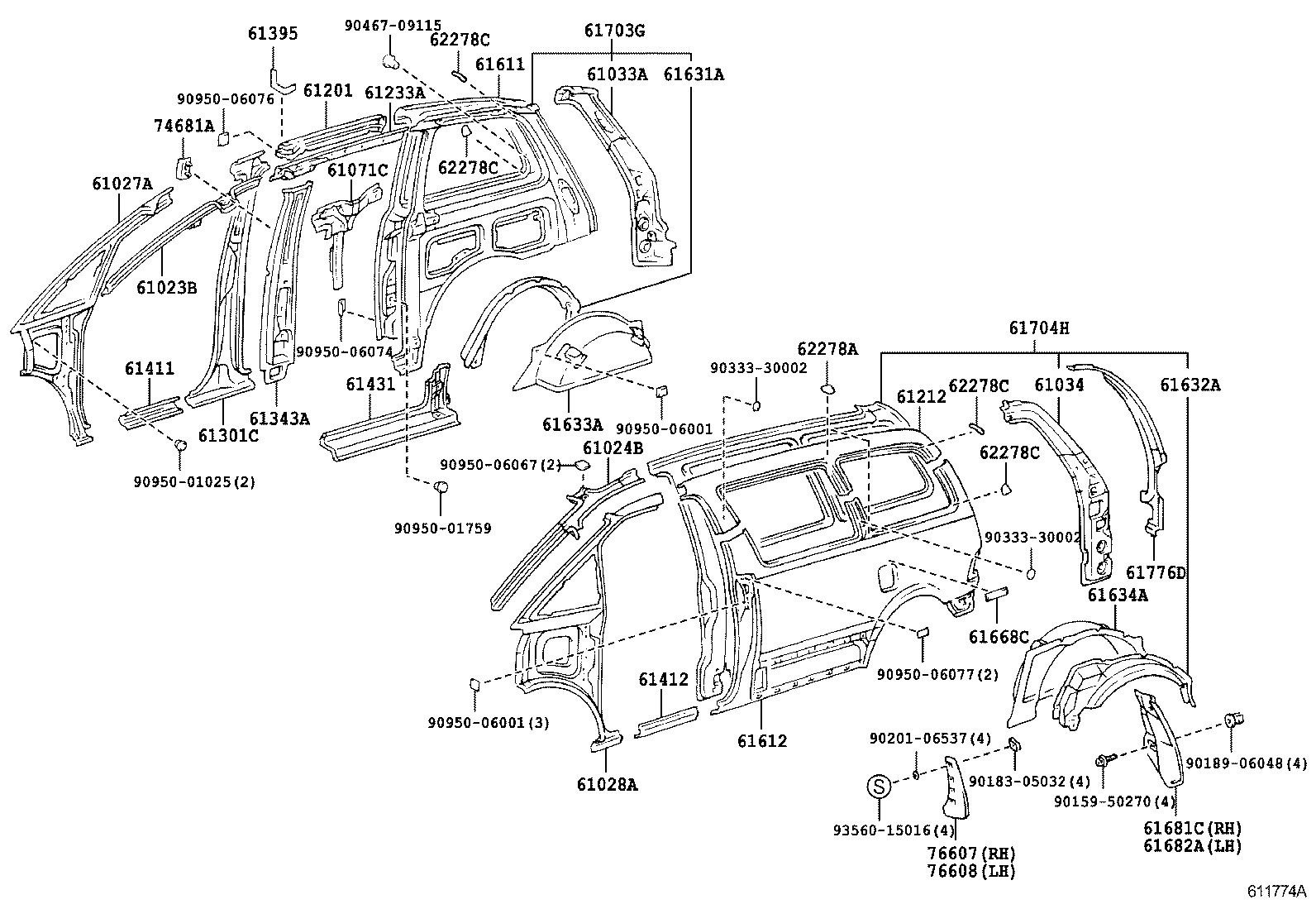 Figure 611774A