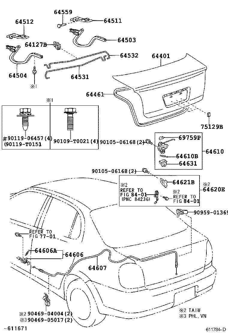 Figure 611784D
