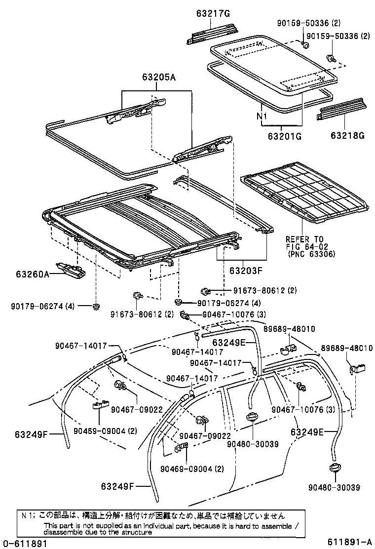 Figure 611891A