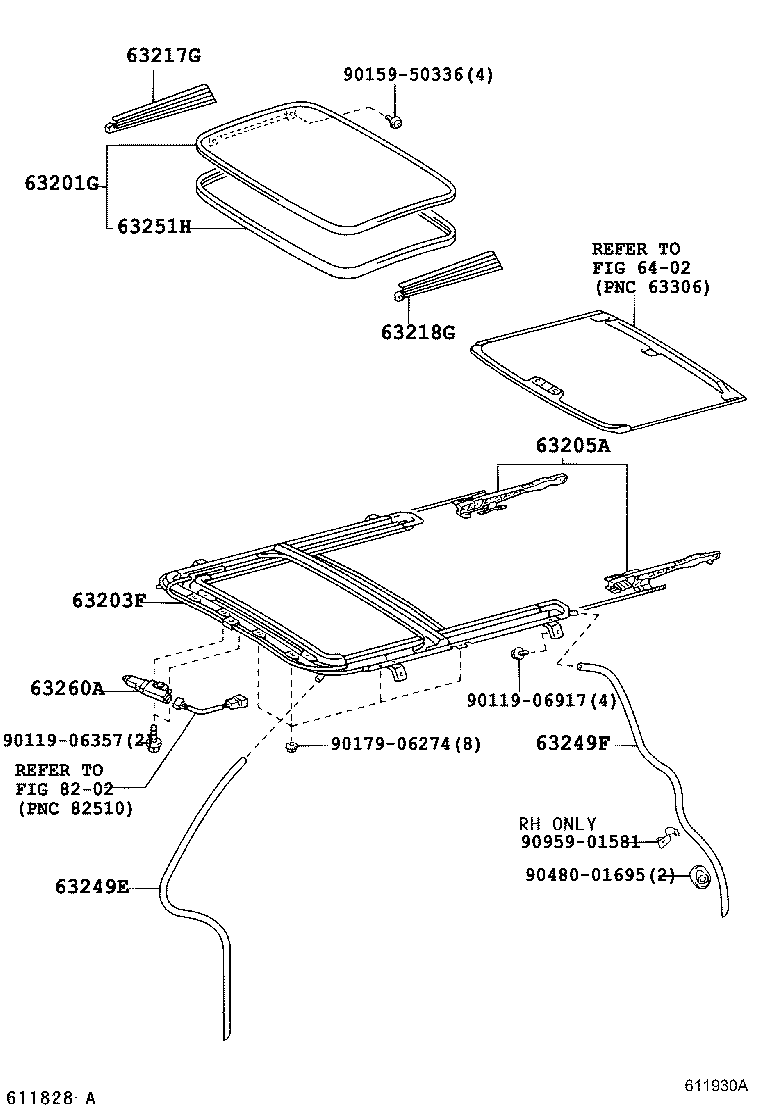 Figure 611930A