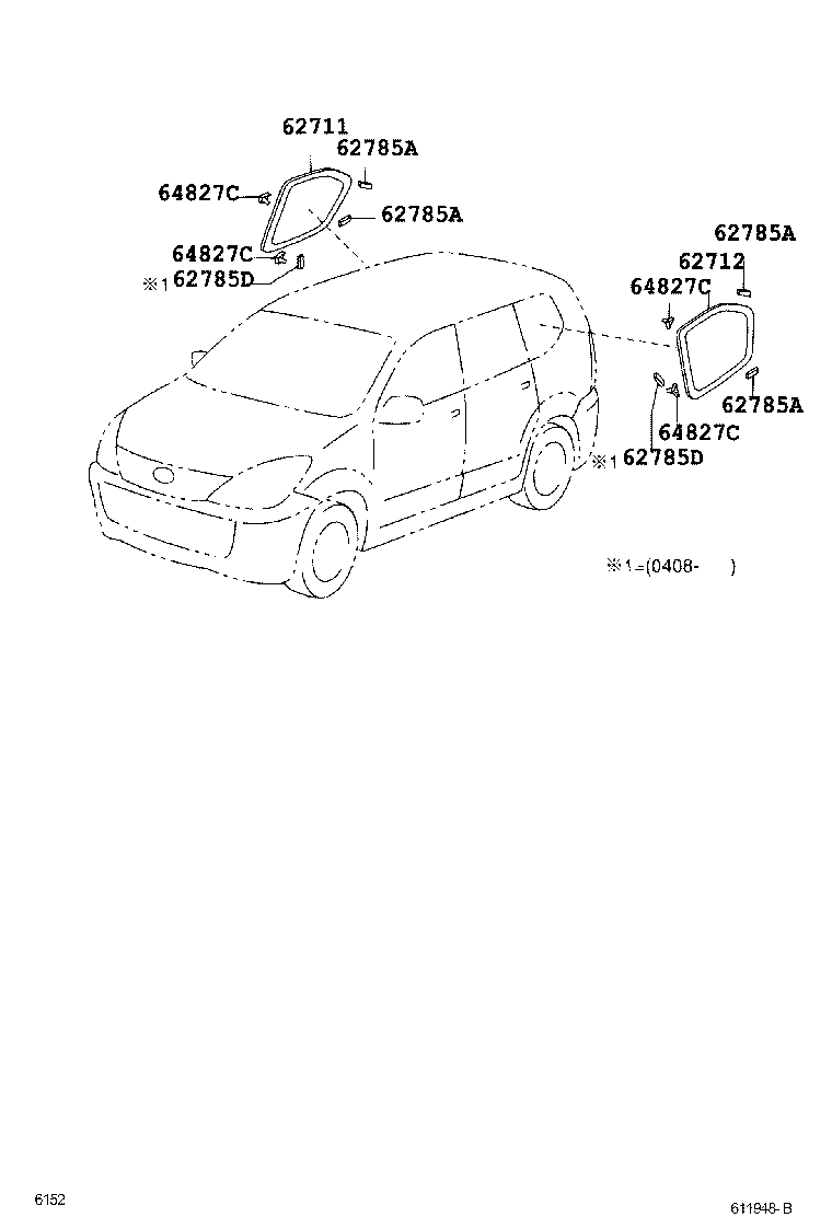 Figure 611948B